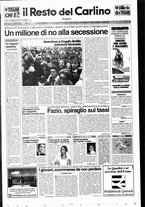 giornale/RAV0037021/1997/n. 259 del 21 settembre